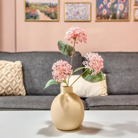 公寓 Charming Traditional 2 Bedroom Near Valletta Gbal1-1