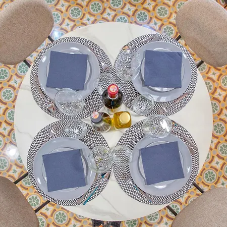 公寓 Charming Traditional 2 Bedroom Near Valletta Gbal1-1