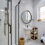 Charming Traditional 2 Bedroom Near Valletta Gbal1-1 Daire *