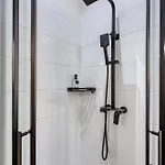 Charming Traditional 2 Bedroom Near Valletta Gbal1-1 *