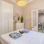 Daire Charming Traditional 2 Bedroom Near Valletta Gbal1-1 Il-Furjana