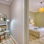 Charming Traditional 2 Bedroom Near Valletta Gbal1-1 Il-Furjana