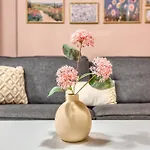 Daire Charming Traditional 2 Bedroom Near Valletta Gbal1-1