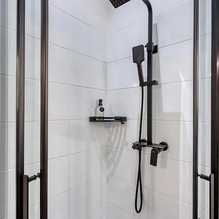 Charming Traditional 2 Bedroom Near Valletta Gbal1-1 *