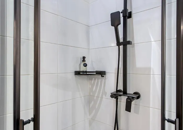 Charming Traditional 2 Bedroom Near Valletta Gbal1-1 *